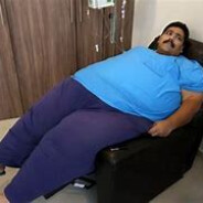 Pedro Cholopingo