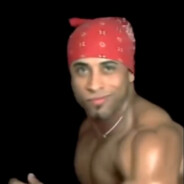 kristo