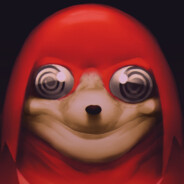 malibu da wey