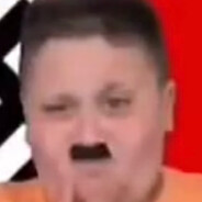 Fronek