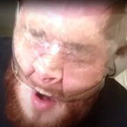 76561199221959995