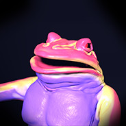 Siupel_1