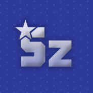 ✯Szymbek✯