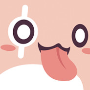Monkey *******