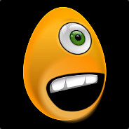 Zgred