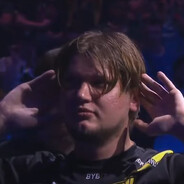 FPL TALENT