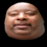 Krypt0nSentinel