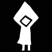 DynX