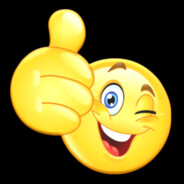 Jak Wymyślimy To Nazwiemy