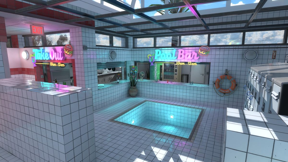 remake fy_poolday