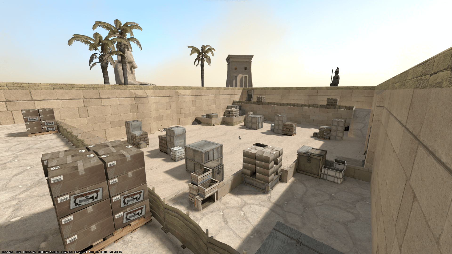 aim_map cs:legacy