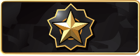 Distinguished Master Guardian Distinguished Master Guardian