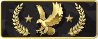 Legendary Eagle Master Legendary Eagle Master