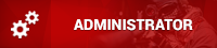 Administrator