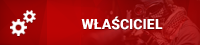 Właściciel